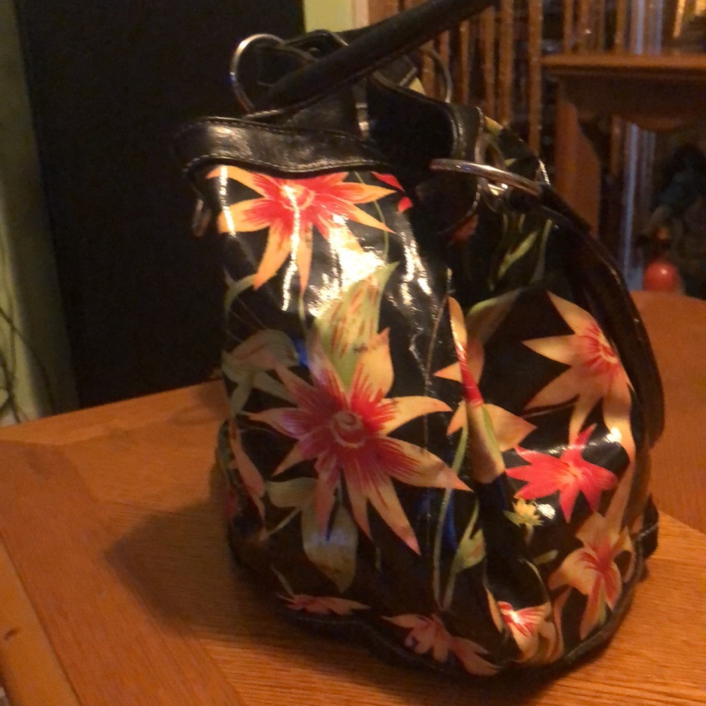 Purse - Picture 7 of 10
